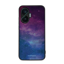 Etui Glossy Case do Xiaomi POCO F7 - wzór G049G