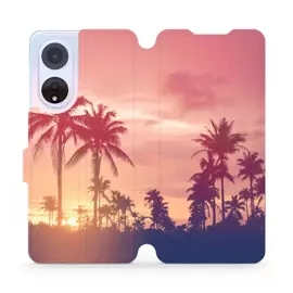 Etui do OPPO A98 5G - wzór M134P
