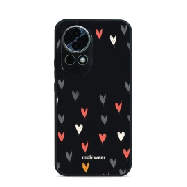 Etui Glossy Case do Huawei Nova 13 - wzór GP79G