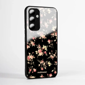 Etui Glossy Case do OnePlus Nord 5 - wzór G039G