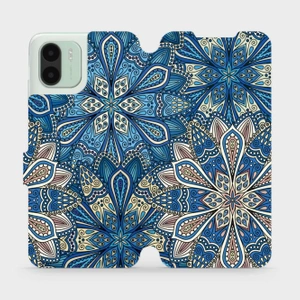 Etui do Xiaomi Redmi A2 - wzór V108P