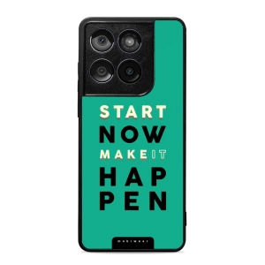 Etui Glossy Case do Motorola Edge 60 Fusion - wzór G079G