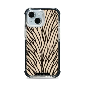 Etui MagSafe Elite Bumper Apple iPhone 15 - wzór DA52D