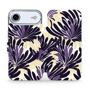 Etui do Apple iPhone 17 Air - wzór VA47S