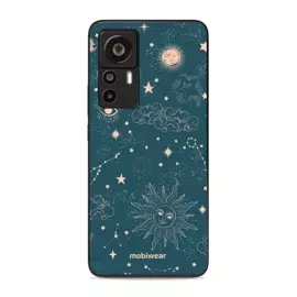 Etui Glossy Case do Xiaomi 12T - wzór G047G