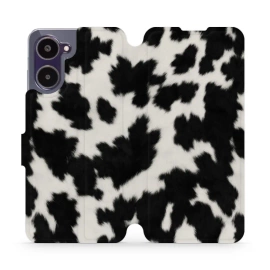 Etui do Realme 10 - wzór V165S