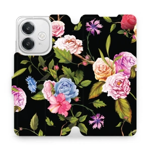 Etui do OPPO A60 5G - wzór VD07S