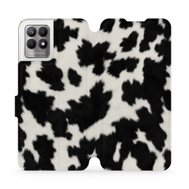 Etui do Realme 8i - wzór V165S