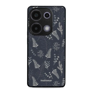 Etui Glossy Case do Xiaomi POCO M6 Pro - wzór G044G