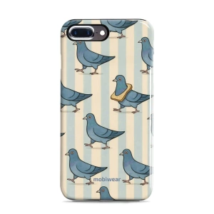 Etui Elite Pro do Apple iPhone 8 Plus - wzór EP91E