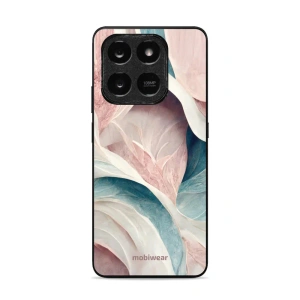Etui Glossy Case do Huawei Honor 400 Smart - wzór G026G