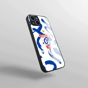 Etui Glossy Case do Oppo Reno 15 Pro - wzór G05GZ