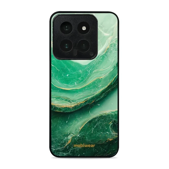 Etui Glossy Case do Xiaomi 14 - wzór G023G