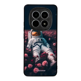 Etui Glossy Case do Xiaomi Redmi Note 15 5G - wzór G002G