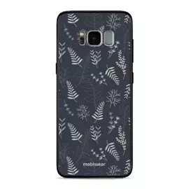 Etui Glossy Case do Samsung Galaxy S8 - wzór G044G