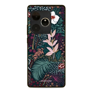 Etui Glossy Case do Realme GT 6 - wzór G043G