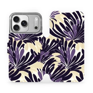 Etui do Apple iPhone 17 Pro - wzór VA47S