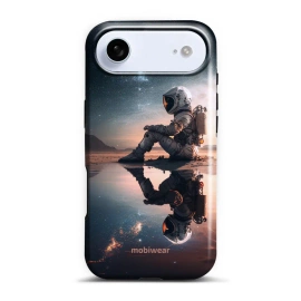Etui Elite Pro do Apple iPhone 17 Air - wzór E003E