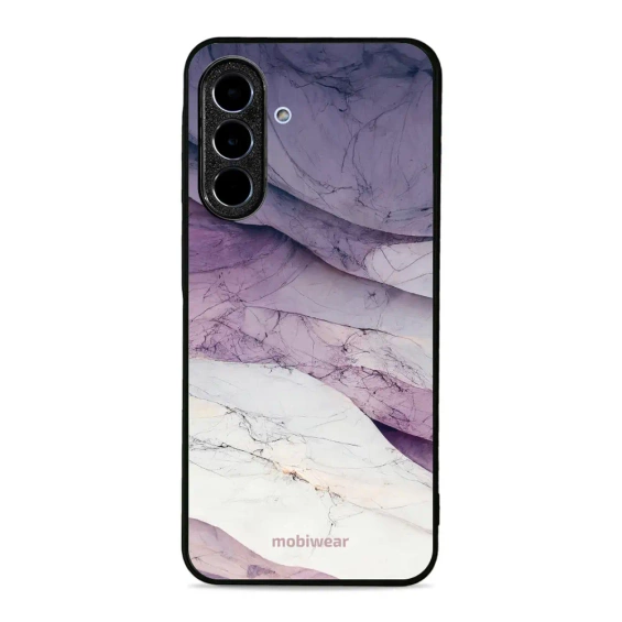 Etui Glossy Case do Samsung Galaxy A26 5G - wzór G028G