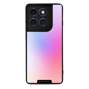 Etui Glossy Case do Motorola Edge 60 Pro - wzór G065G