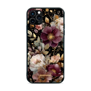 Etui Glossy Case do Apple iPhone 11 Pro Max - wzór G169G