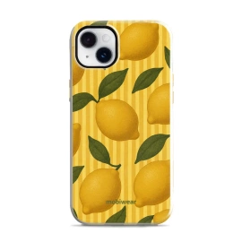 Etui Elite Pro do Apple iPhone 14 Plus - wzór EP81E