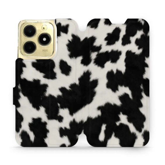 Etui do Realme C61 - wzór V165S