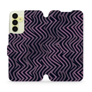 Etui do Samsung Galaxy A15 5G - wzór VA55S