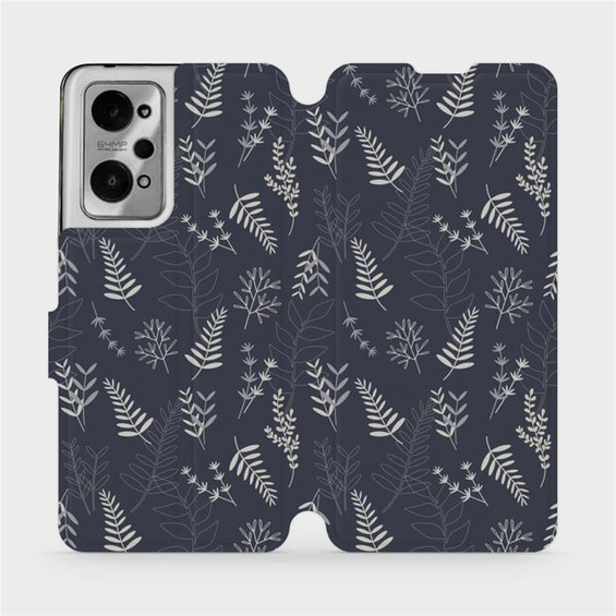 Etui do Realme GT 2 - wzór VP15S