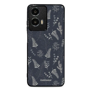 Etui Glossy Case do Motorola Moto G24 Power - wzór G044G