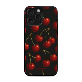 Etui Glossy Case do Apple iPhone 15 Pro Max - wzór GP83G