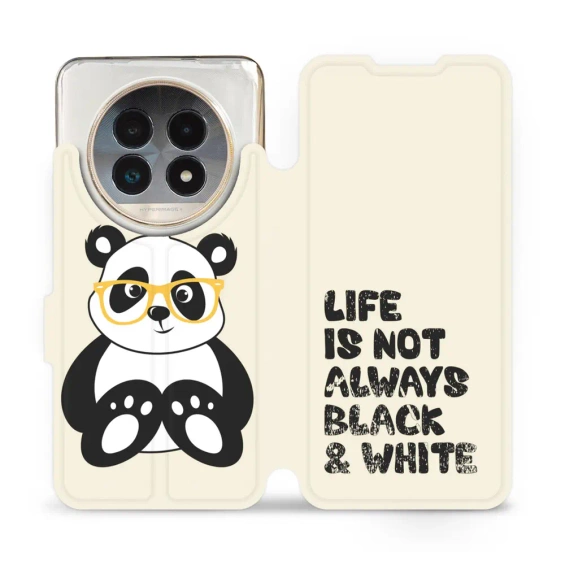 Etui do Realme 13 Pro - wzór M041S