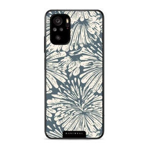 Etui Glossy Case do Xiaomi Redmi Note 10 - wzór GA42G