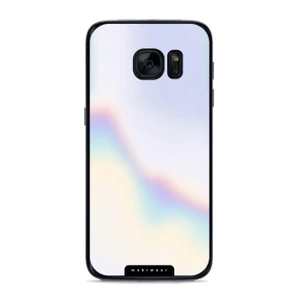 Etui Glossy Case do Samsung Galaxy S7 - wzór G064G