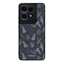 Etui Glossy Case do Motorola Edge 50 Pro - wzór G044G