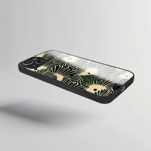 Etui Glossy Case do Realme 13 Pro Plus - wzór GA44G