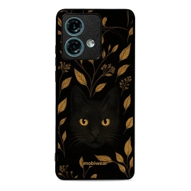 Etui Glossy Case do Motorola Edge 40 Neo - wzór G164G