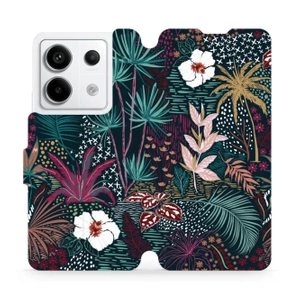 Etui do Xiaomi Redmi Note 13 PRO - wzór VP13S