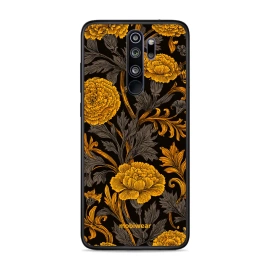 Etui Glossy Case do Xiaomi Redmi Note 8 Pro - wzór G173G