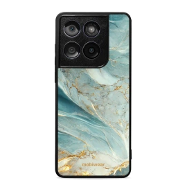 Etui Glossy Case do Motorola Edge 60 Fusion - wzór G022G