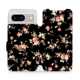 Etui do Google Pixel 8 - wzór VD02S