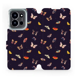 Etui do Xiaomi Poco C85 5G - wzór VP78S