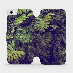 Etui do Apple iPhone SE - wzór V136P