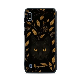 Etui Glossy Case do Samsung Galaxy A10 - wzór G164G