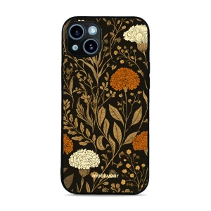 Etui Glossy Case do Apple iPhone 14 Plus - wzór G174G