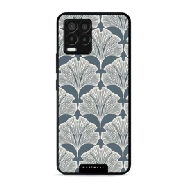 Etui Glossy Case do Realme 8 Pro - wzór GA43G