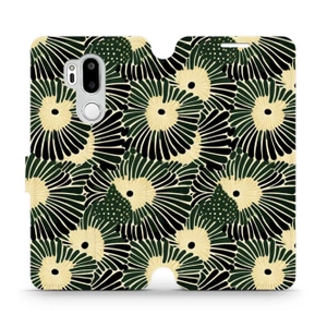 Etui do LG G7 ThinQ - wzór VA44S