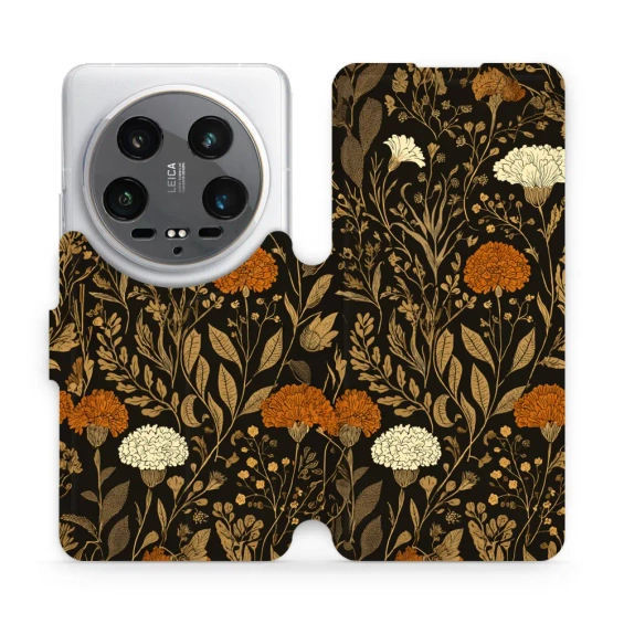 Etui do Xiaomi 14 Ultra 5G - wzór V174S