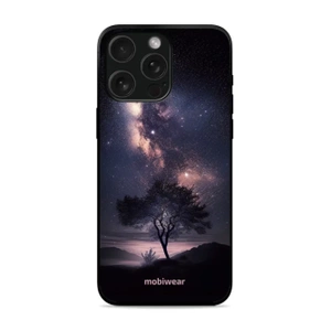 Etui Glossy Case do Apple iPhone 15 Pro - wzór G005G