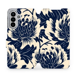 Etui do Samsung Galaxy A17 5G - wzór VA40S